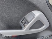 Smart ForTwo 1.0 T Passion 84