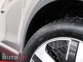 MG ZS EV Standard Comfort