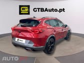Cupra Formentor I.V.A DEDUTIVEL 1.4 e-Hybrid DSG 