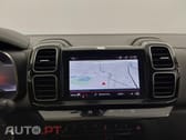 Citroen C5 Aircross 1.5 BlueHDi Feel Business