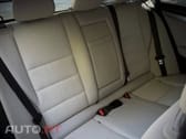 Mercedes-Benz C 200 Station CDI DPF (BlueEFFICIENCY) Avantgarde
