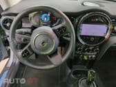 MINI Cooper Cooper SE Premium Essential