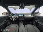 Mercedes-Benz GLA 250 e Style