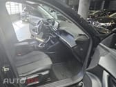 Peugeot E-2008 50 kWh Allure Pack
