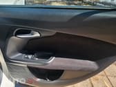 Fiat Tipo 1.6 M-Jet Lounge J17