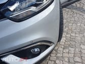 Renault Scénic 1.7 Blue dCi Limited
