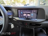 Ford Transit Connect 2.0 TDCi L2 Trend