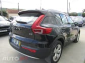 Volvo XC40 2.0 D3 Momentum