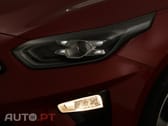 Kia Ceed Ceed SW 1.0 T-GDi Urban