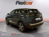 Peugeot 3008 1.5 BlueHDi Allure Pack EAT8
