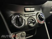 Peugeot 208 1.4 HDi Allure