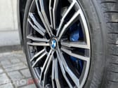 BMW 330 M Sport