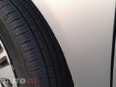 Honda Jazz 1.2 ls