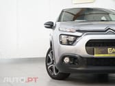 Citroen C3 1.2 PureTech Shine