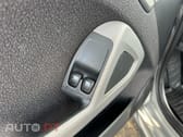 Smart ForTwo 0.8 cdi Passion 45