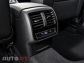 Volkswagen Passat Variant 1.4 TSI GTE Plug-in