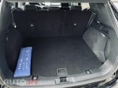Ford Kuga 2.5 Duratec TITANIUM PHEV