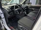 Ford Transit Connect Connect 1.5 TDCi 200 L1 Ambiente