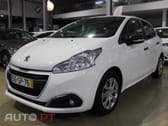 Peugeot 208 1.6 BlueHDi