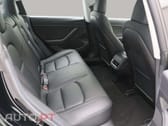 Tesla Model 3 Standard RWD Plus