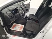 Renault Clio SOCIETE 1.5 DCI ZEN IVA DEDUTIVEL