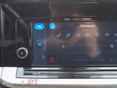Ford Tourneo 2.0 TDCi Titanium