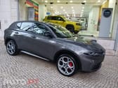 Alfa Romeo Tonale 1.3 Plug-In Hybrid Edizione Speciale e-AWD