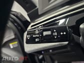 Peugeot 3008 1.2 Hybrid Allure Pack EAT8