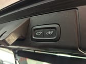 Volvo XC60 2.0 T6 PHEV Inscription Expression AWD