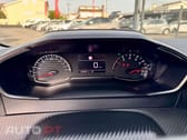 Peugeot 208 1.2 PureTech Active Pack