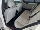 Mercedes-Benz C 220 CDi Avantgarde BlueEfficiency