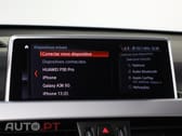 BMW X1 xDrive25e