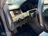 Audi A6 1.8 T