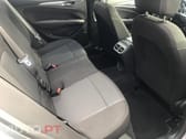 Opel Insignia 1.5 D Ultimate