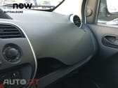 Renault Kangoo Van 1.5 dCi