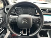 Citroen C3 1.2 PureTech Shine