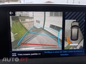 Peugeot 3008 1.2 PureTech Allure Pack
