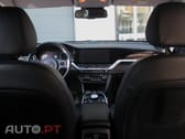 Kia Niro 39.2kWh Move 39