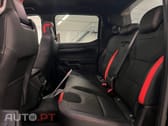 Ford Ranger 3.0 EcoBoost CD Raptor 4WD