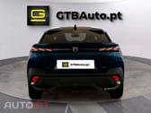 Peugeot 408  e-EAT8 GT HYBRID 
