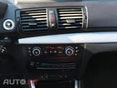 BMW 120 120 d