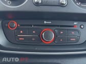 Renault Kangoo 1.5 dCi Confort S/S