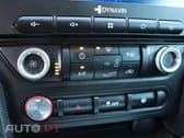 Ford Mustang 2.3i EcoBoost GT500