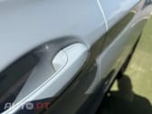 BMW X3 30 e xDrive Pack M