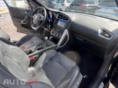 Citroen DS4 1.6 e-HDi So Chic