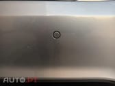 Ford Fiesta 1.0 Ti-VCT Trend