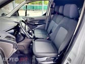 Ford Transit Connect 1.5 TDCI 210 L2 Longa Trend