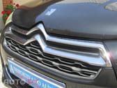 Citroen DS4 1.6 THP
