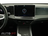 Volkswagen Passat Passat V. 1.5 TSI eHybrid DSG
