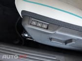 Fiat 600 1.2 Hybrid La Prima